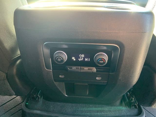 Used 2024 Chevrolet Tahoe LS image 30