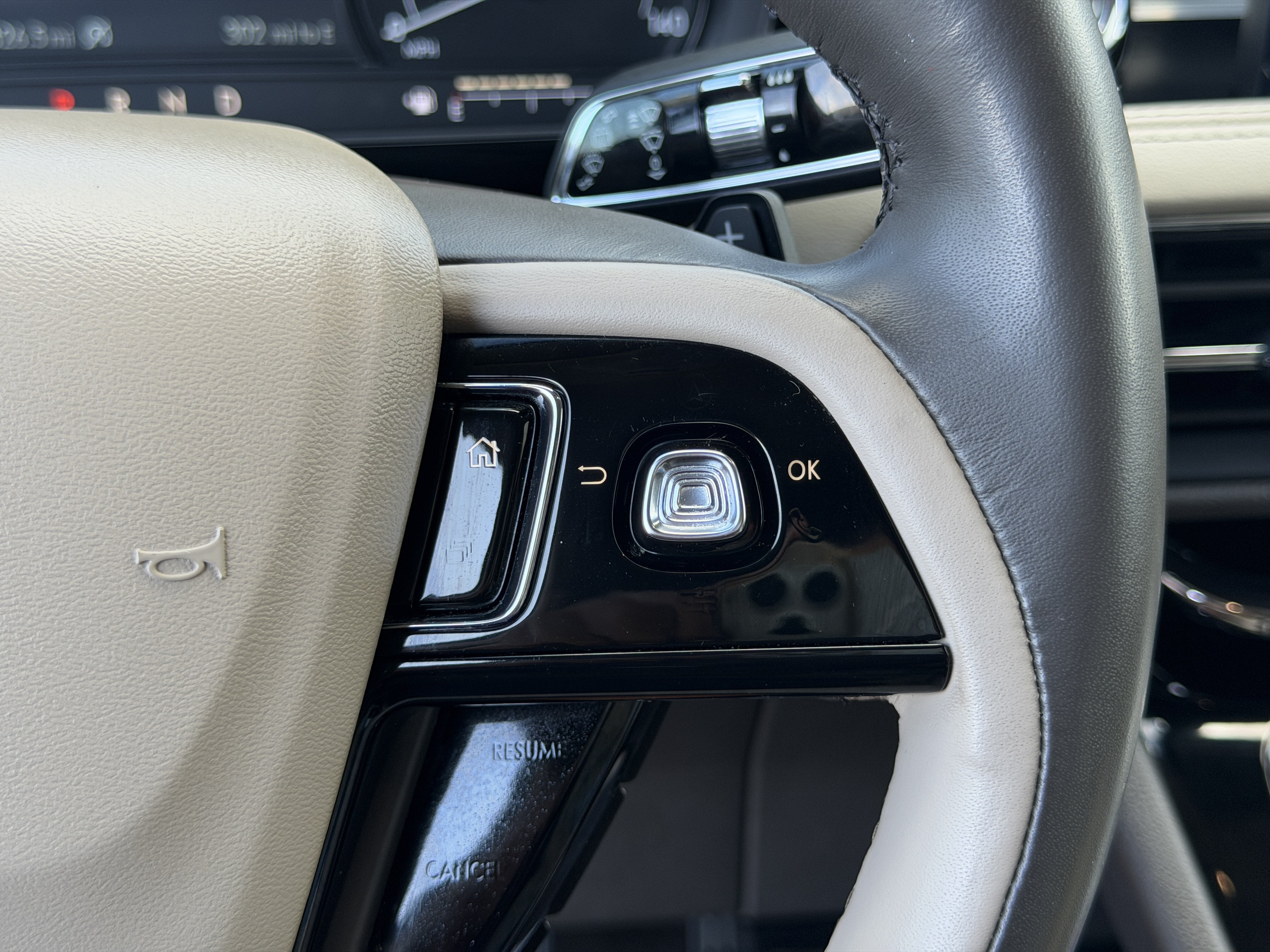 Used 2021 Lincoln Corsair FWD image 29