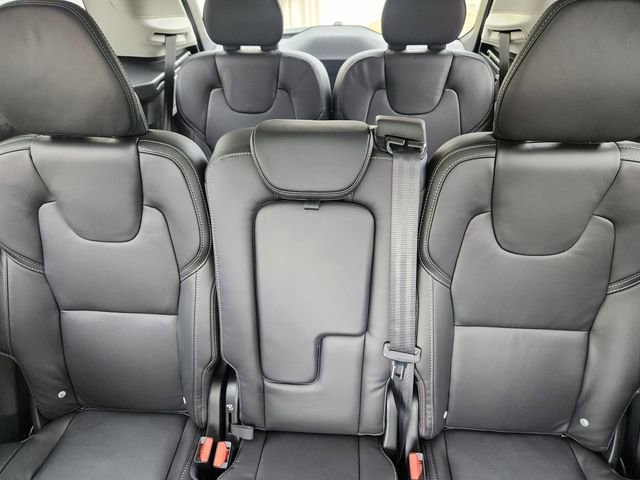 New 2026 Volvo XC90 T8 Ultra w/ Protection Package image 14