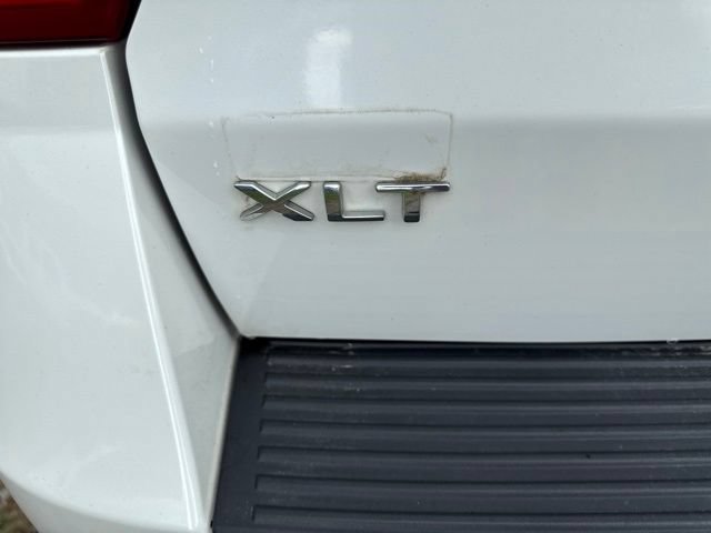 Used 2020 Ford Expedition XLT AWD/4WD image 14