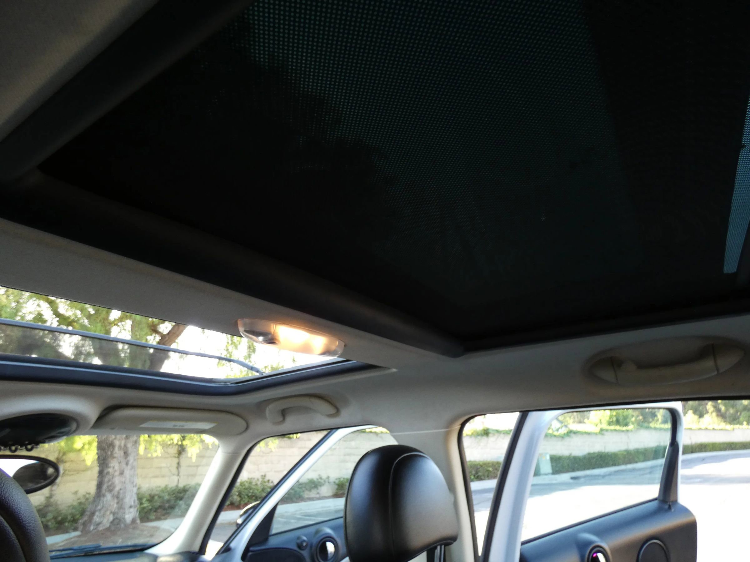 Used 2016 MINI Cooper Countryman image 47