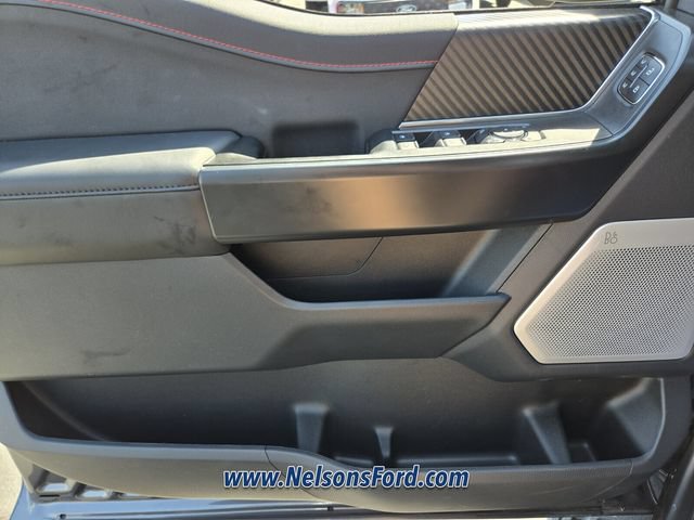 New 2026 Ford F150 Raptor AWD/4WD image 16