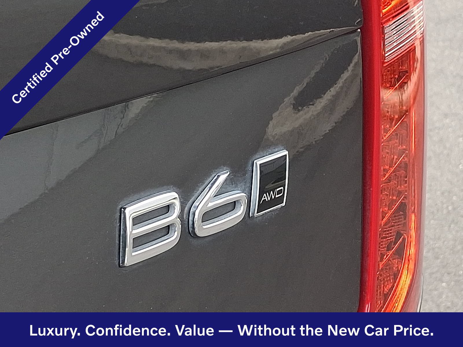 Certified 2023 Volvo XC90 B6 Core w/ Protection Package Premier AWD/4WD image 32