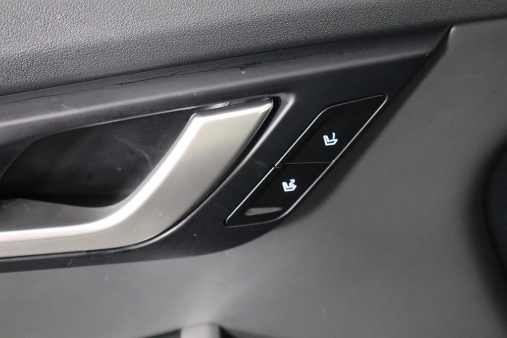 Used 2023 Kia EV6 Wind RWD image 20