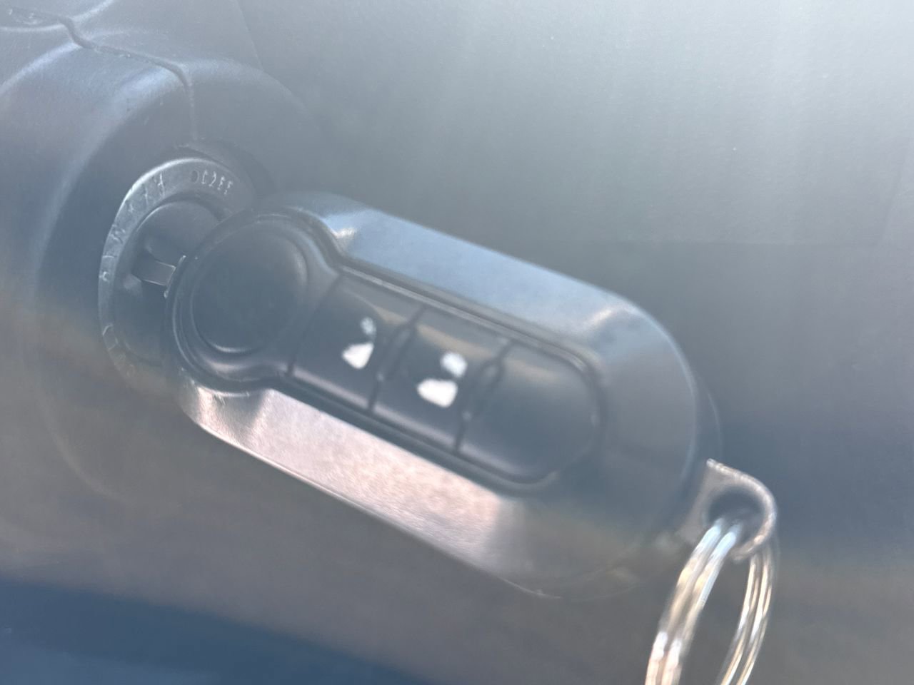 Used 2017 RAM ProMaster 1500 image 22