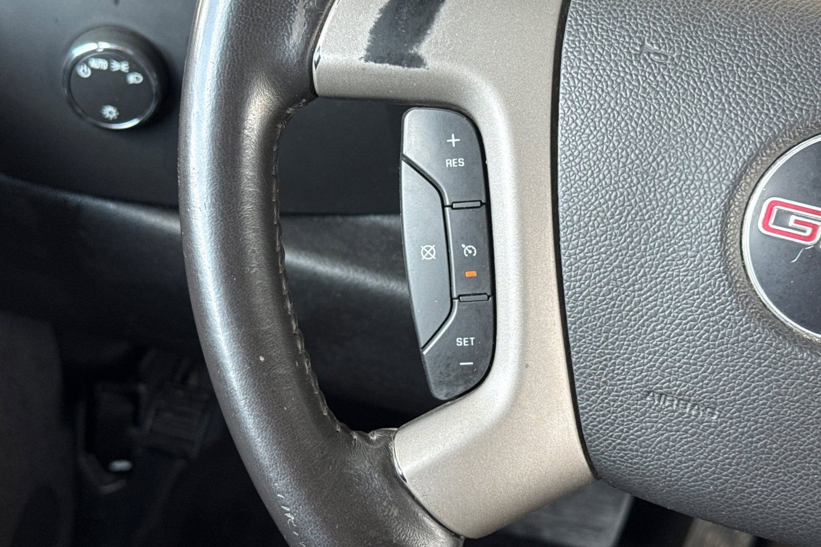 Used 2012 GMC Sierra 1500 SLE w/ Power Tech Package AWD/4WD image 32