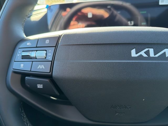 New 2026 Kia Sportage X-Line Prestige image 20