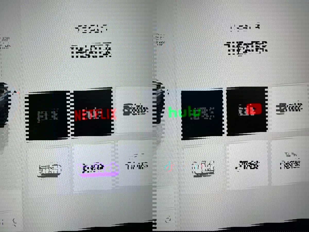 Used 2024 Tesla Model 3 Long Range image 22