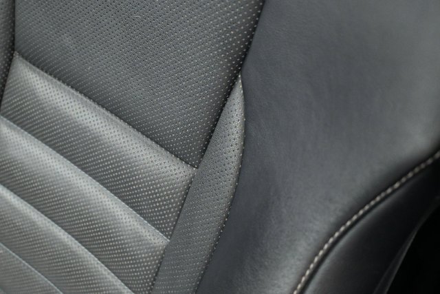 Used 2016 Lexus IS 200t w/ F Sport Package RWD image 13