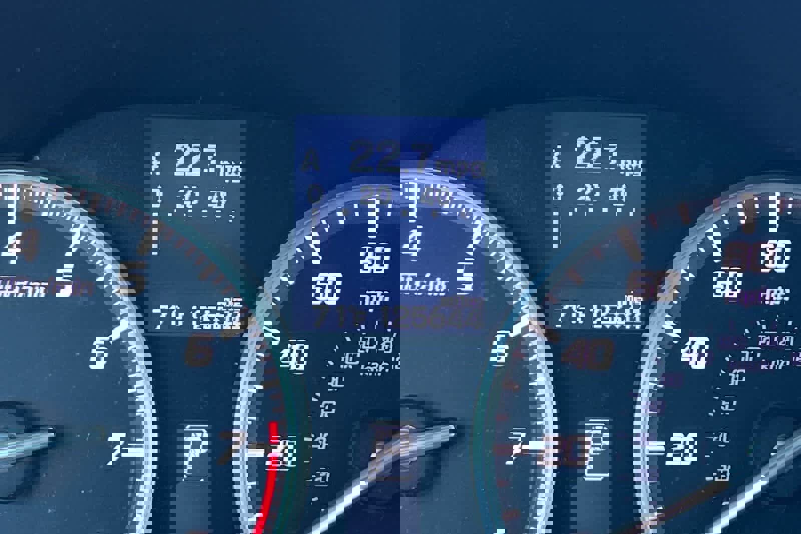 Used 2015 Acura RDX AWD w/ Technology Package image 22