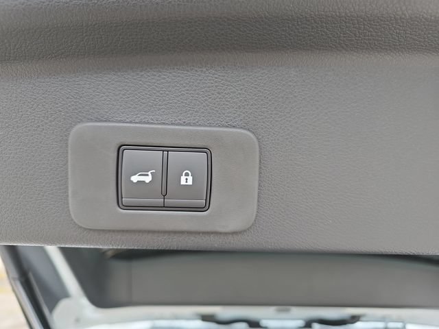 New 2026 Nissan Murano SL w/ Comfort Package AWD/4WD image 15
