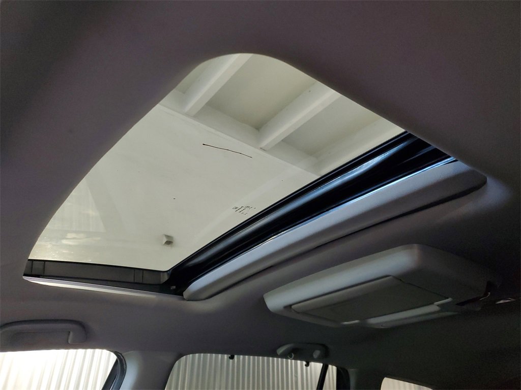 Used 2020 Honda Pilot Touring image 30