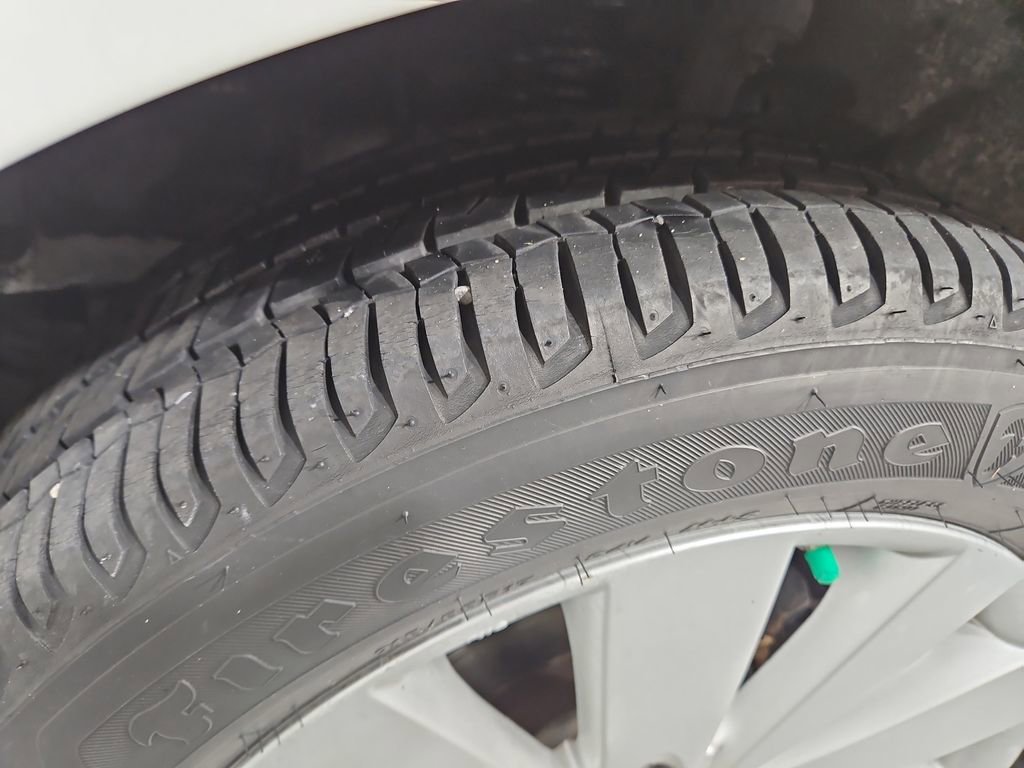 Used 2010 Hyundai Sonata GLS image 26