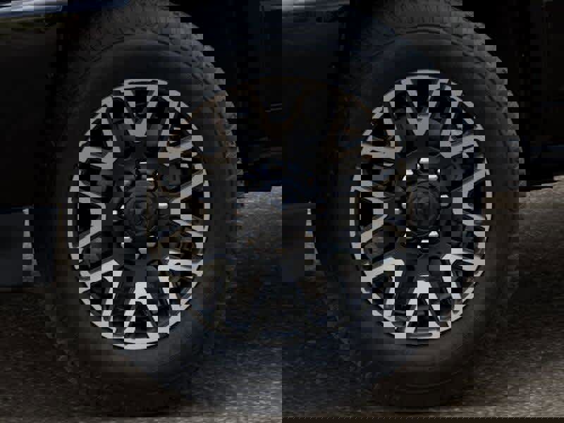 New 2026 RAM 3500 Longhorn image 81