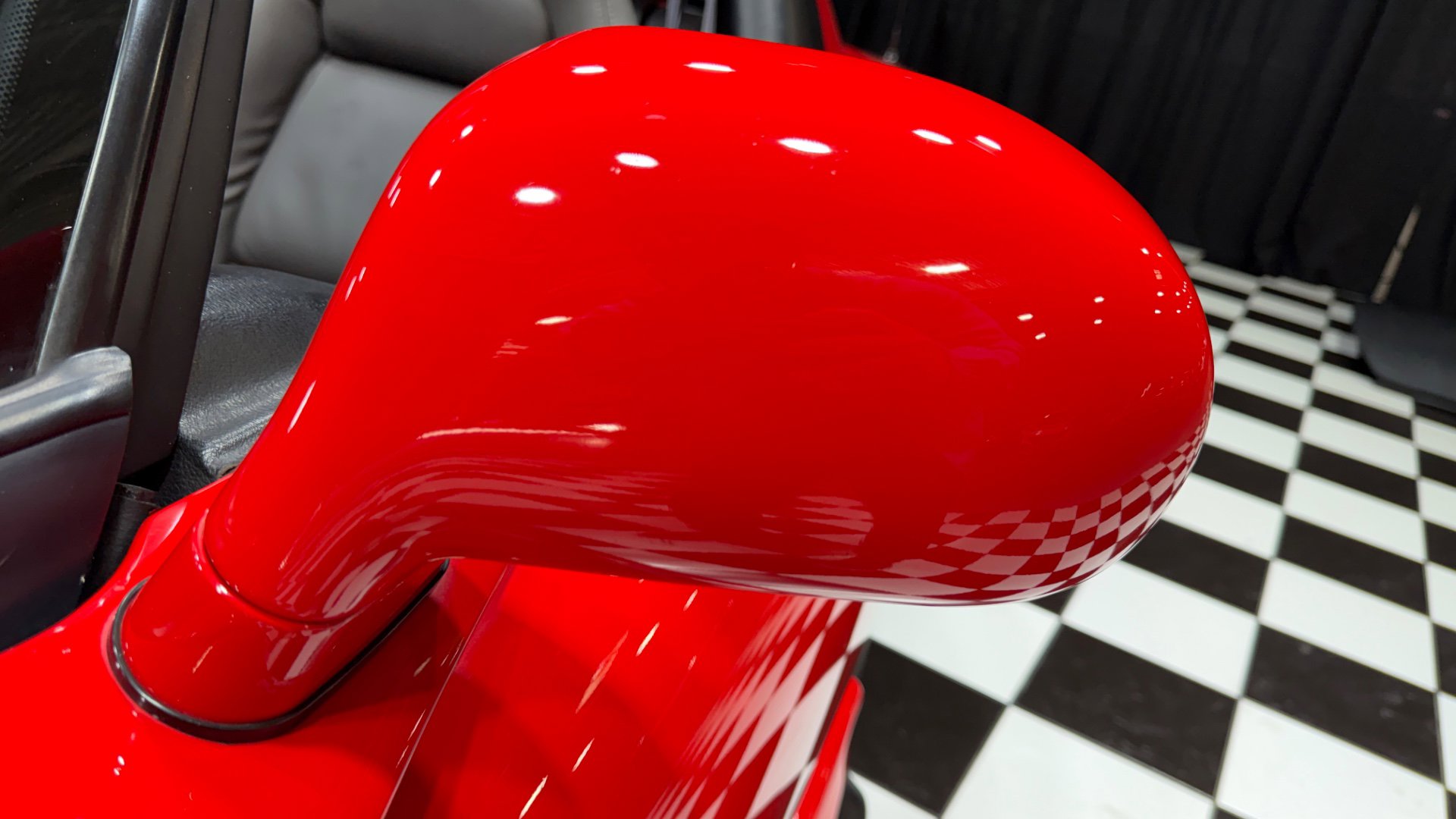 Used 1992 Dodge Viper RT/10 image 45