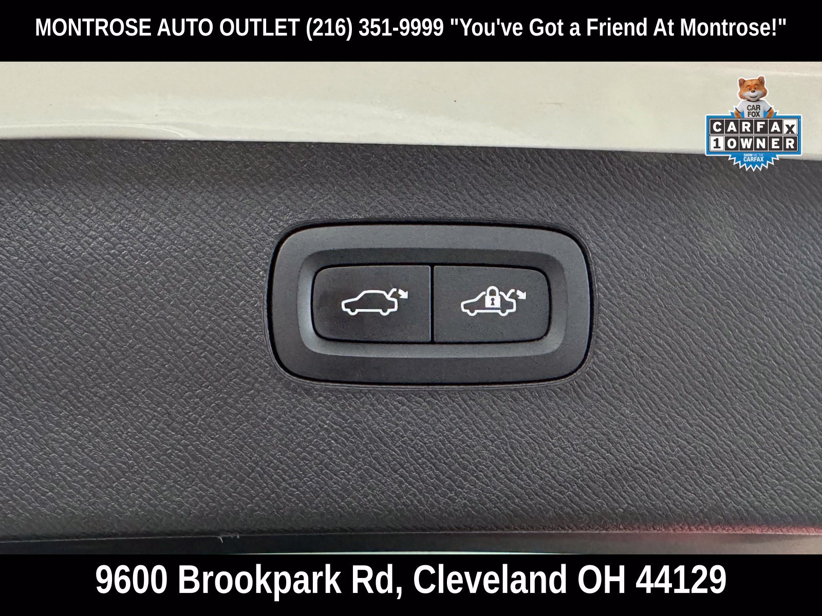 Certified 2023 Volvo XC90 B6 Plus w/ Protection Package Premier AWD/4WD image 46