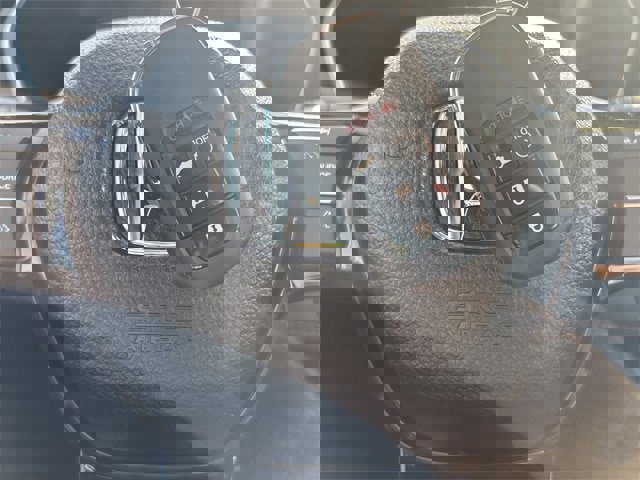 New 2025 Honda Pilot Sport image 45