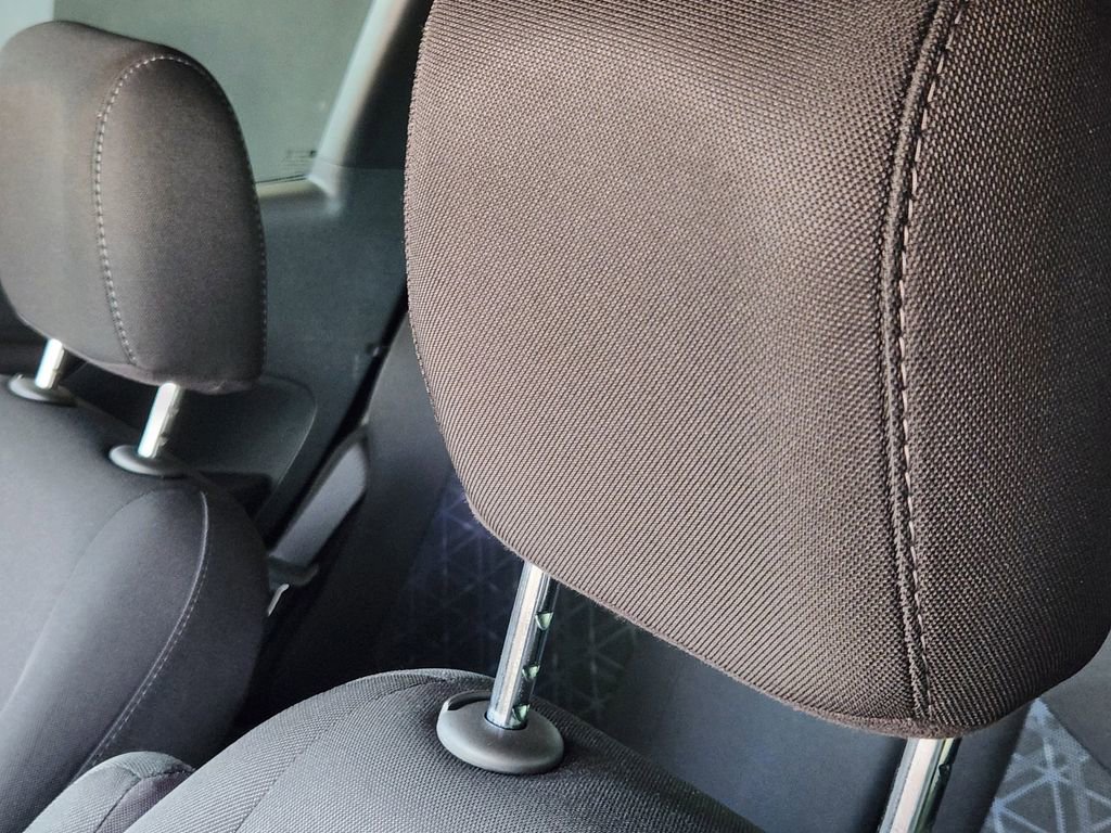 Used 2020 Chevrolet Spark LS image 14