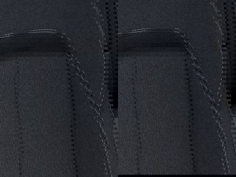 New 2025 Jeep Grand Cherokee L Laredo w/ Luxury Tech Group I image 25