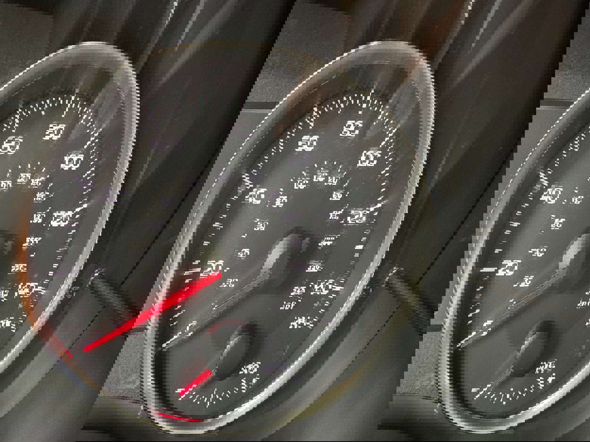 Used 2013 Subaru Crosstrek 2.0i Limited image 31