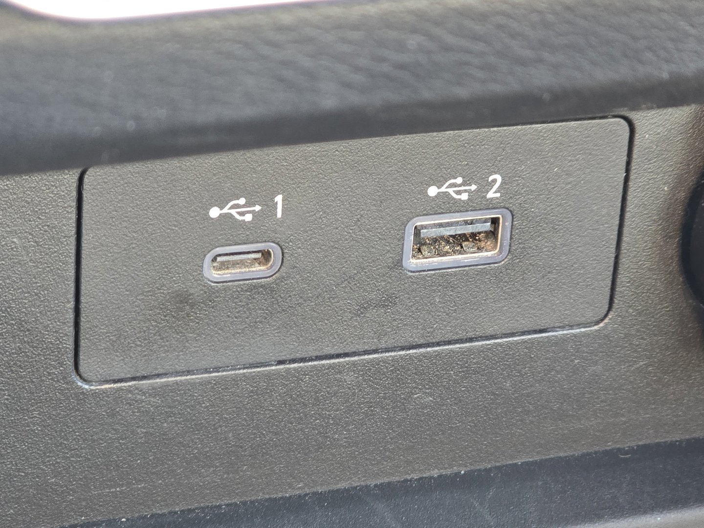 Used 2023 Nissan Altima 2.5 SR w/ SR Premium Package image 10