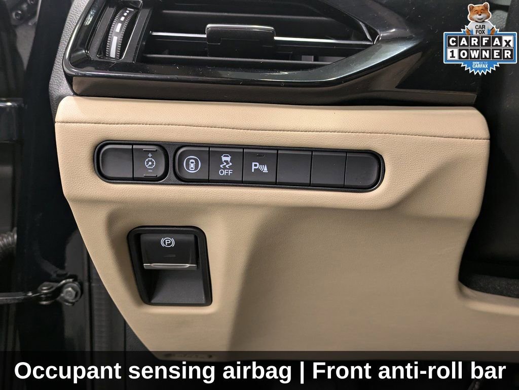 Used 2023 Acura MDX SH-AWD w/ Technology Package image 25