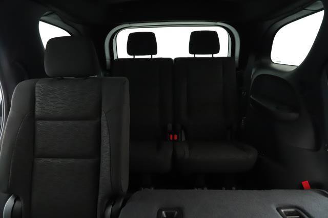 New 2023 Dodge Durango GT image 35