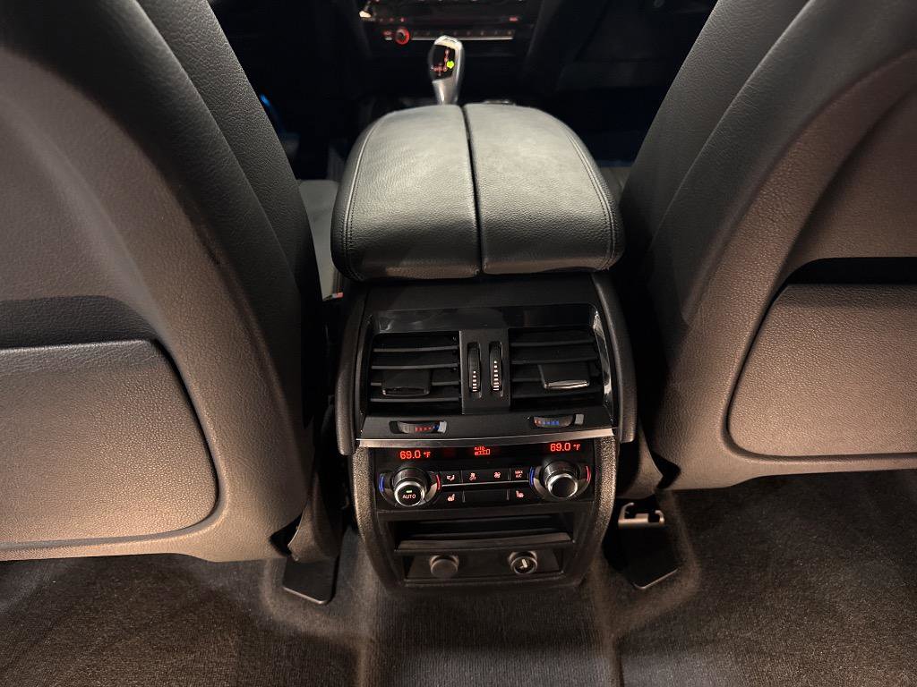 Used 2016 BMW X5 xDrive35i image 62