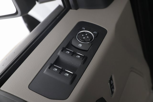 Used 2019 Ford F150 XL w/ Equipment Group 101A Mid image 18