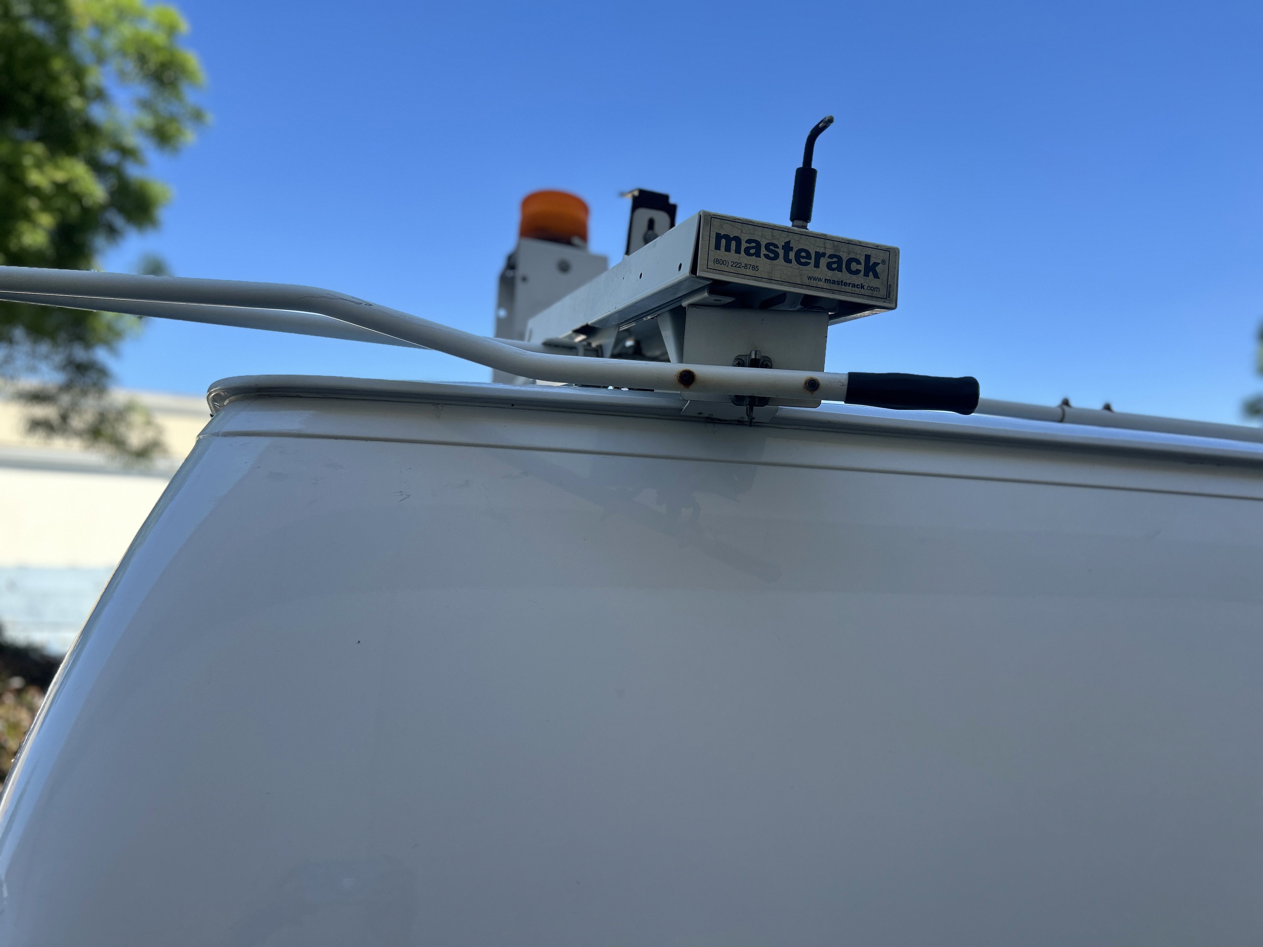 Used 2014 Ford E-150 and Econoline 150 w/ Power Group RWD image 10