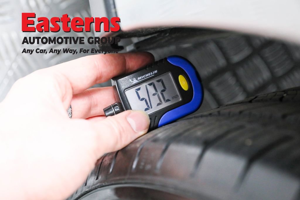 Used 2024 Honda Accord EX image 25