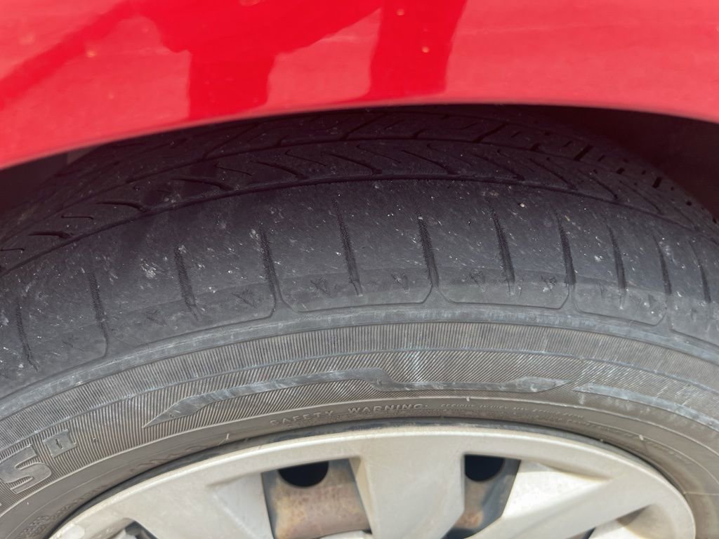 Used 2019 Hyundai Accent SE image 9