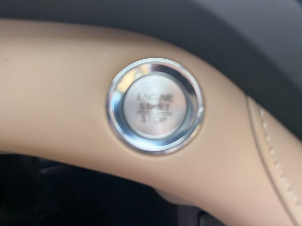 Used 2021 Acura RDX w/ Technology Package image 26