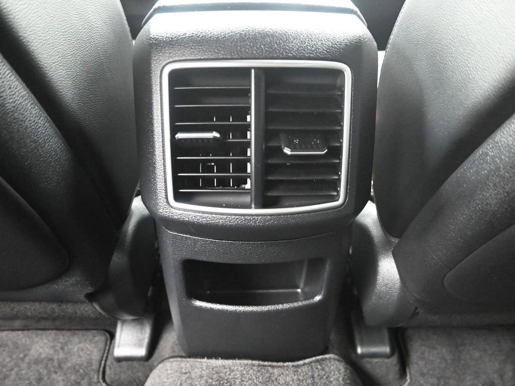 Certified 2025 Kia Sportage X-Pro image 35