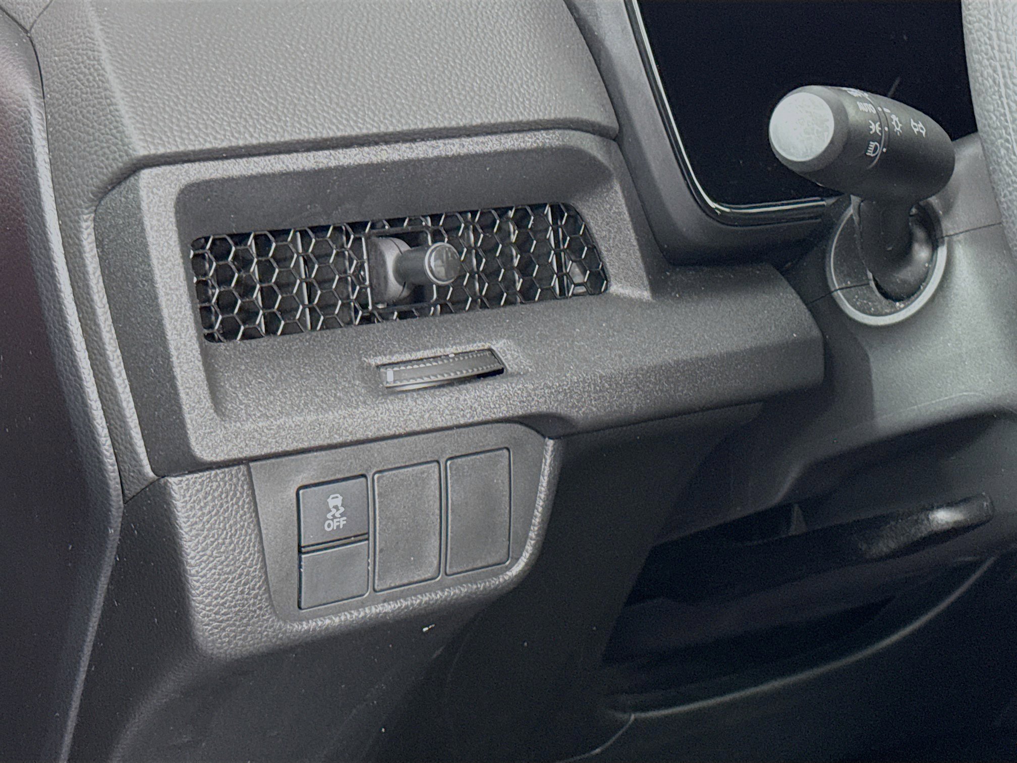 Certified 2023 Honda CR-V EX image 10