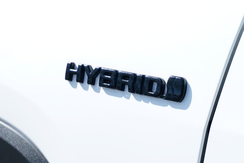 Used 2019 Toyota RAV4 XLE w/ Convenience Package image 42