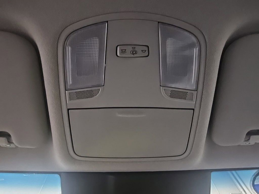 Certified 2023 Hyundai Kona SEL w/ Cargo Package image 25