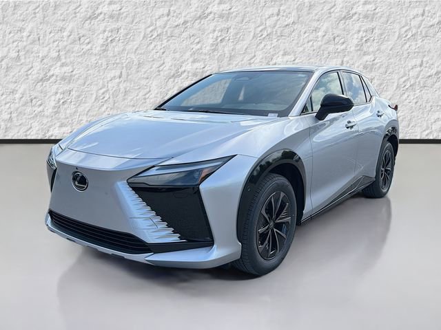 New 2026 Lexus RZ 350e 2WD image 7