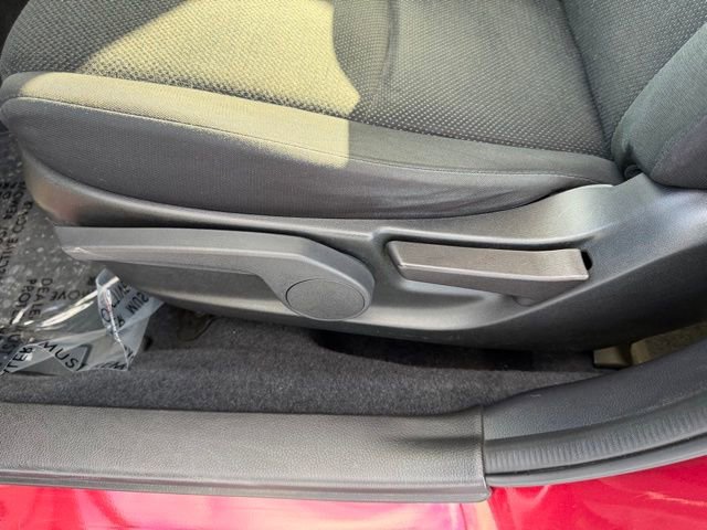 Used 2015 Subaru Impreza 2.0i image 15