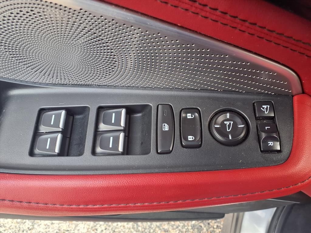 Used 2024 Acura MDX Type S image 11