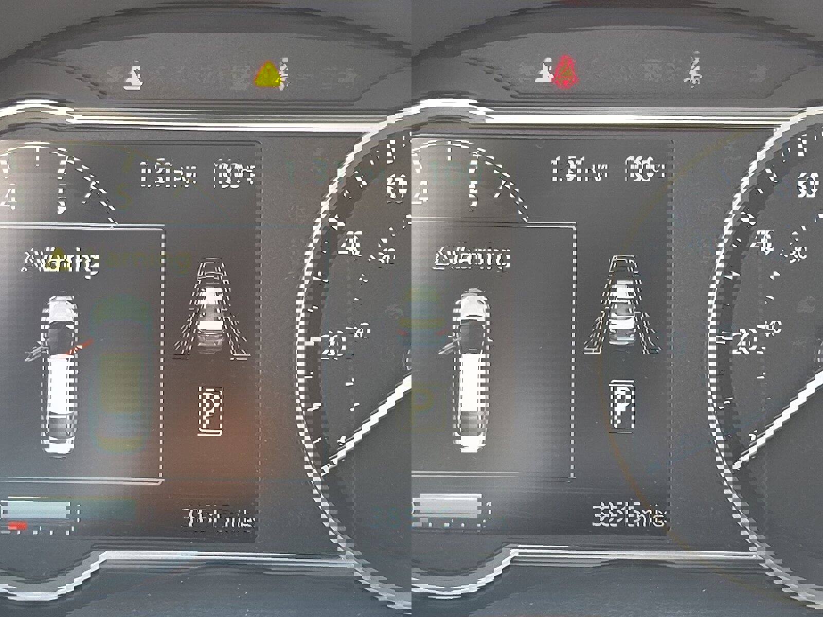 Used 2024 Nissan Versa SV image 11