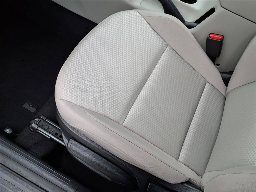 Used 2023 Kia Soul LX FWD image 19