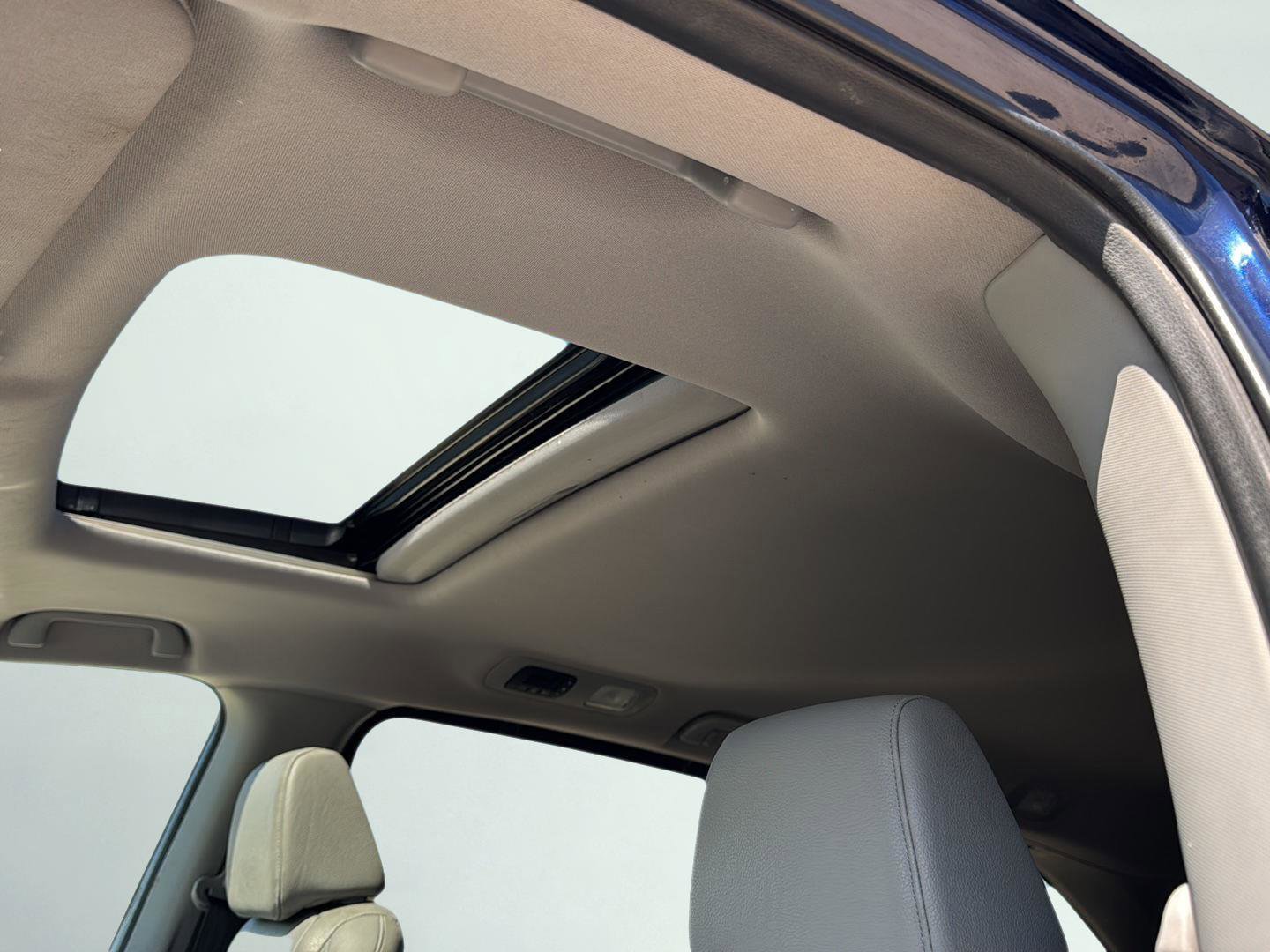 Used 2018 Honda Odyssey EX-L image 22