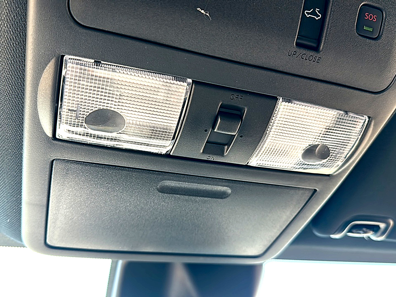 New 2026 Nissan Frontier Pro-X w/ Pro Premium Package image 28