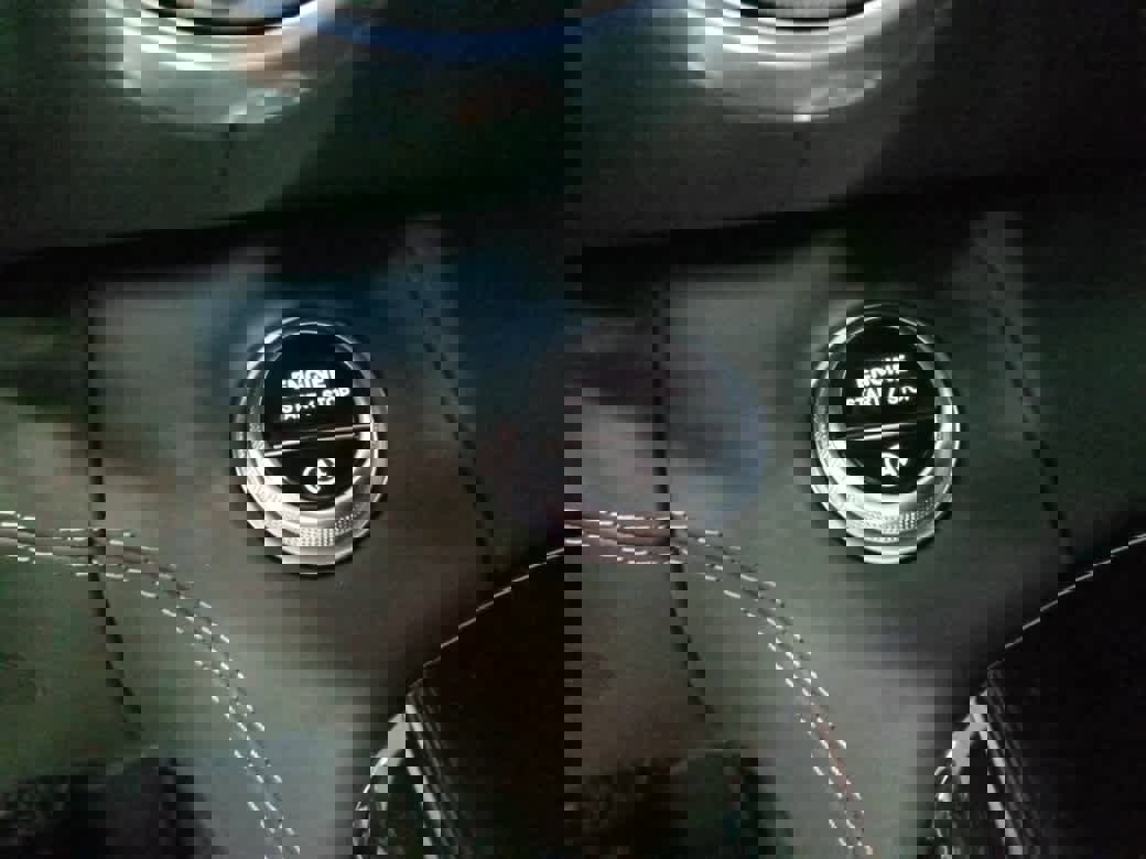 Used 2022 Mercedes-Benz SL 63 AMG 4MATIC image 26