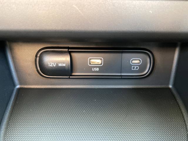 New 2026 Kia Seltos S image 23