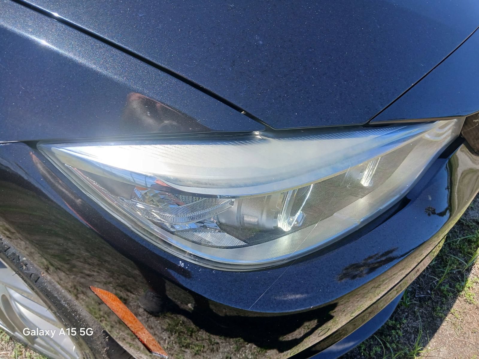 Used 2016 BMW 428i Coupe RWD image 16