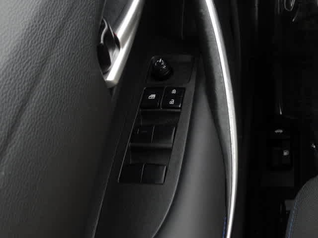 Certified 2022 Toyota Corolla SE image 38