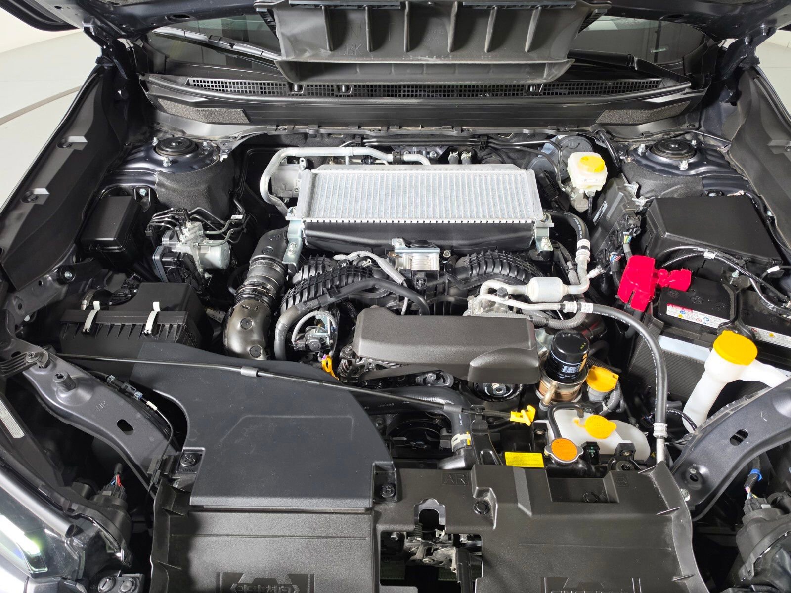 Used 2026 Subaru Outback Limited XT w/ Premium/Limited Package 2 image 14