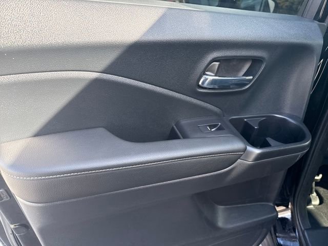 Certified 2023 Honda Ridgeline RTL image 18